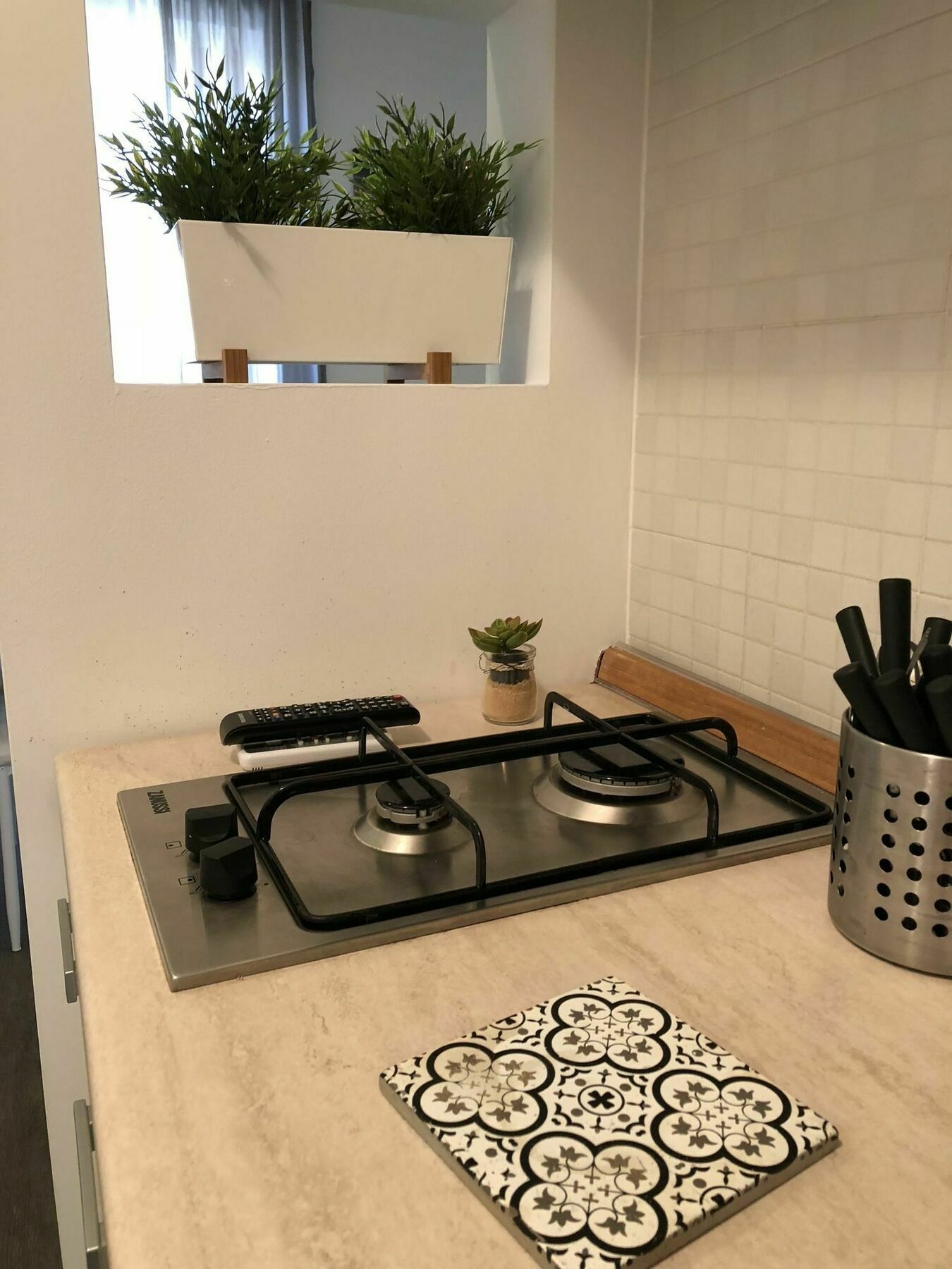 דירות פלרמו Le Quattro Chiavi מראה חיצוני תמונה